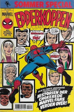 #8 October 1966 [333]